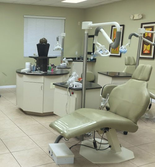 Galeano Orthodontics | 150 Pine Ave N # A, Oldsmar, FL 34677, USA | Phone: (813) 855-8505