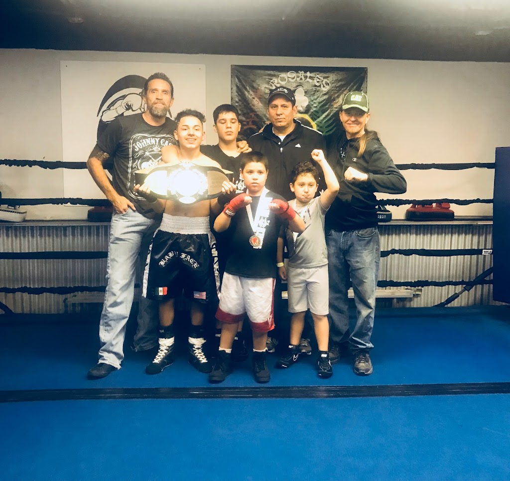 Rosaless Karate & Kickboxing | 3457 Main St NE suite c, Los Lunas, NM 87031, USA | Phone: (505) 688-0699