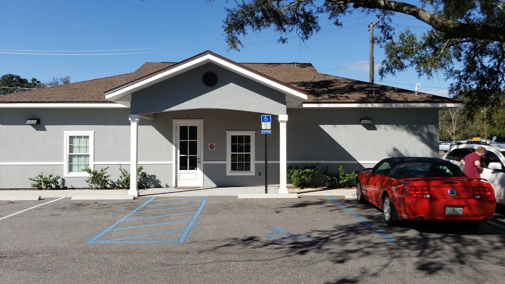 Lofton Creek Dental | 463480 State Rd 200, Yulee, FL 32097 | Phone: (904) 468-5131