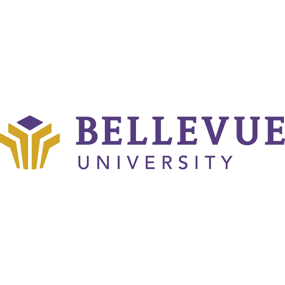 Bellevue University Lozier Professional Center | 2810 N 118th St, Omaha, NE 68164, USA | Phone: (402) 557-7700
