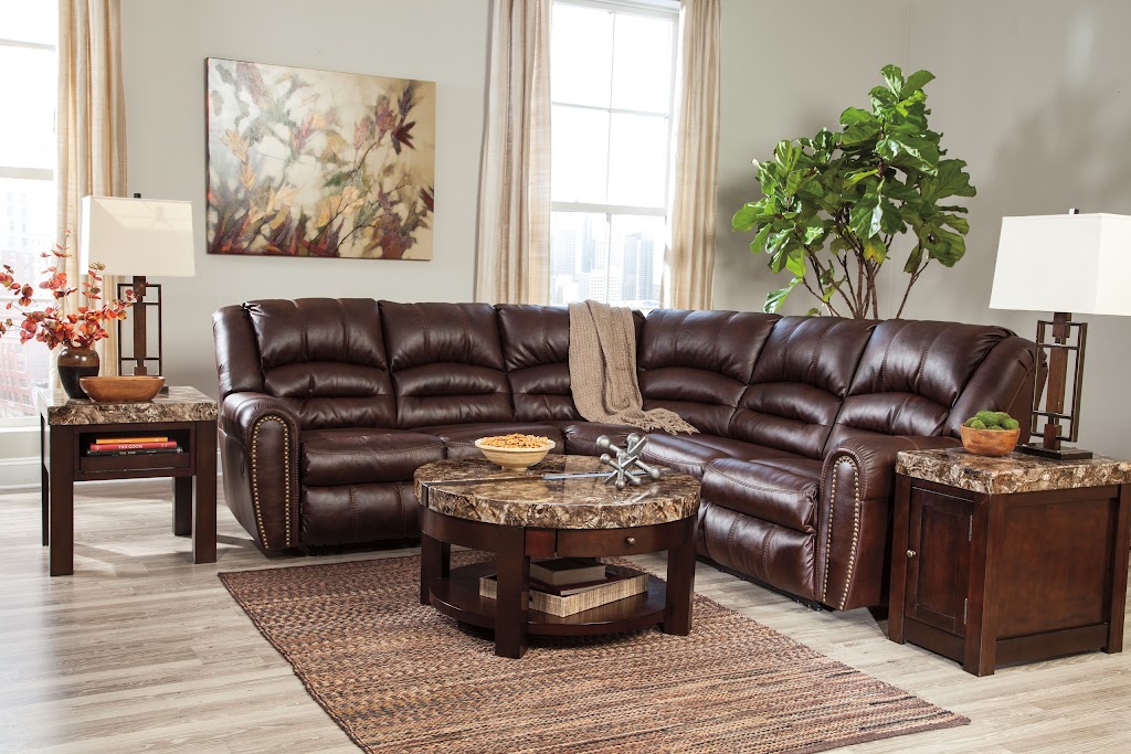 Abden Furniture Corp | 11620 Quail Roost Dr, Miami, FL 33157, USA | Phone: (786) 701-9188