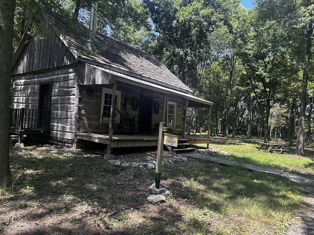 Supertest Garage | 6155 Arner Townline, County Rd 23 RR#2, Kingsville, ON N9Y 2E5, Canada | Phone: (519) 776-6909