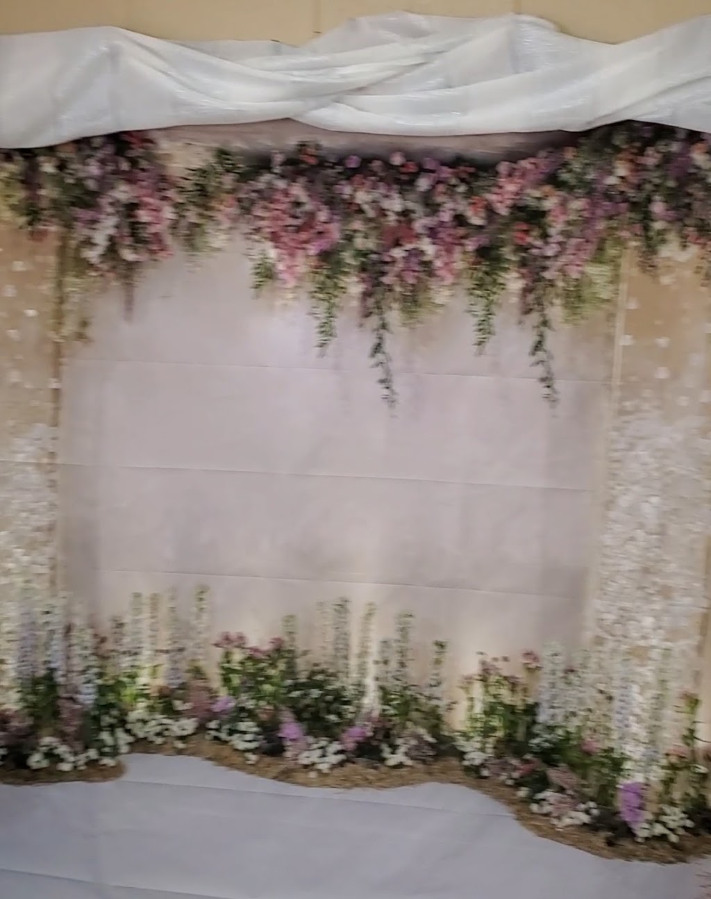 Sandras Much Love Wedding Chapel | 5490 Broadway Ste 108, Merrillville, IN 46410, USA | Phone: (219) 702-8522