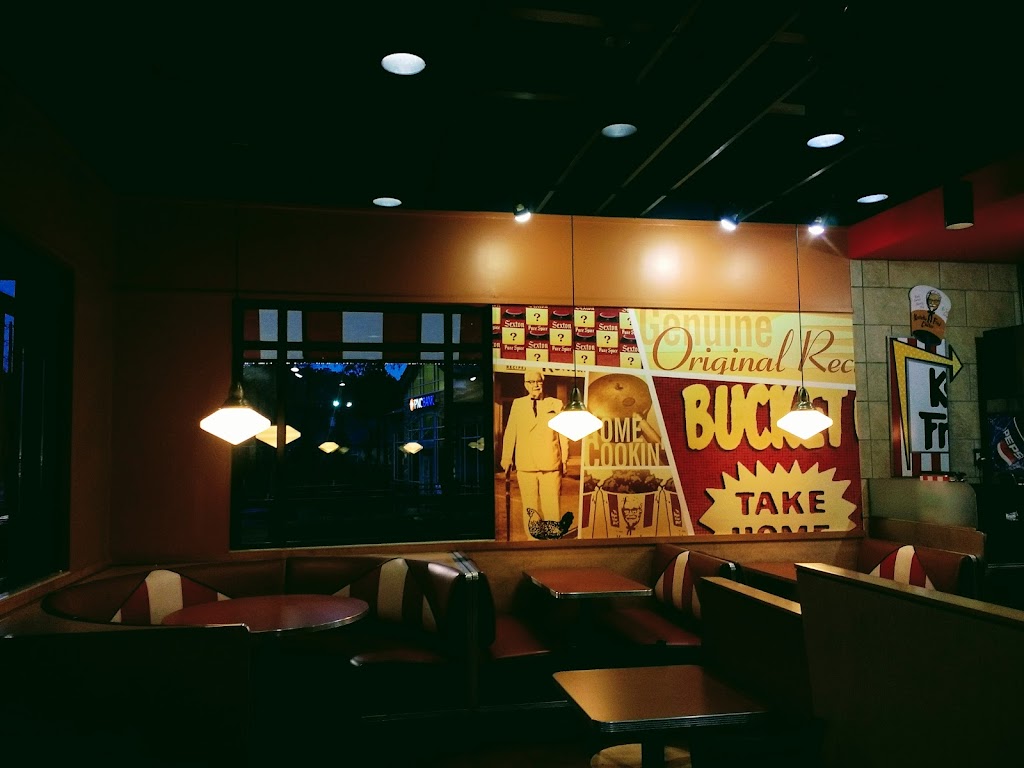 KFC | 4776 Sugarloaf Pkwy, Lawrenceville, GA 30044, USA | Phone: (678) 518-4059