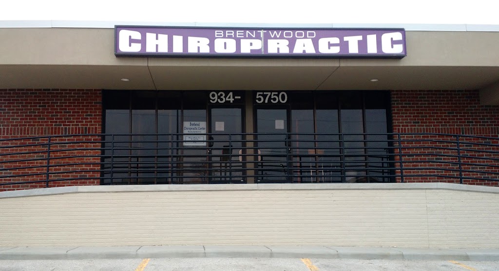 30 Dollar Chiropractic | 7514 S 84th St, La Vista, NE 68128 | Phone: (402) 934-5750