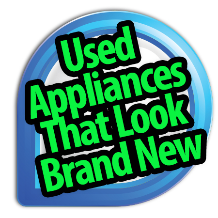 Appliances To Go | 3203 Lawrenceville Hwy, Lawrenceville, GA 30044, USA | Phone: (678) 805-8850