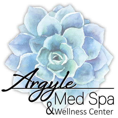 Argyle Med Spa and Wellness Center | 1490 Commons Cir, Argyle, TX 76226, USA | Phone: (940) 400-0083