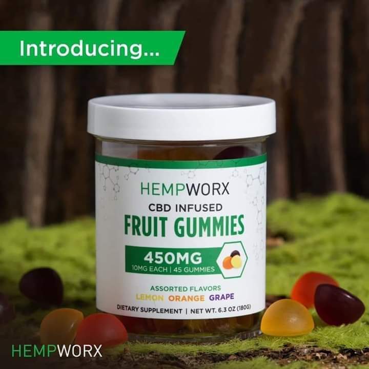 1HempGiGi.Com | Www.hempworx.com/Carolyn75189, Royse City, TX 75189, USA | Phone: (214) 491-7445