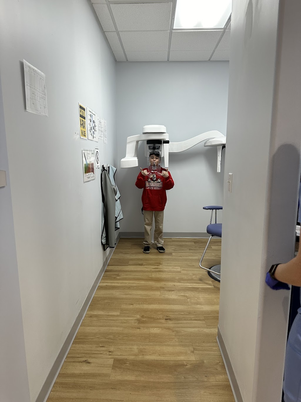 DentalWorks & Orthodontics Greensburg | 5345 US-30, Greensburg, PA 15601, USA | Phone: (724) 219-4094