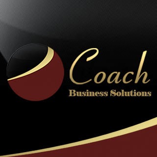 Coach Business Solutions, LLC | 6810 Hardwood Dr, Galloway, OH 43119, USA | Phone: (614) 306-9592