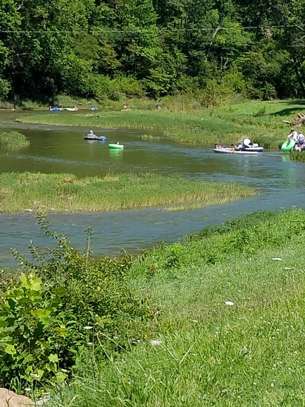 Germantown Cemetery | 11177 W Market St, Germantown, OH 45327, USA | Phone: (937) 855-3011