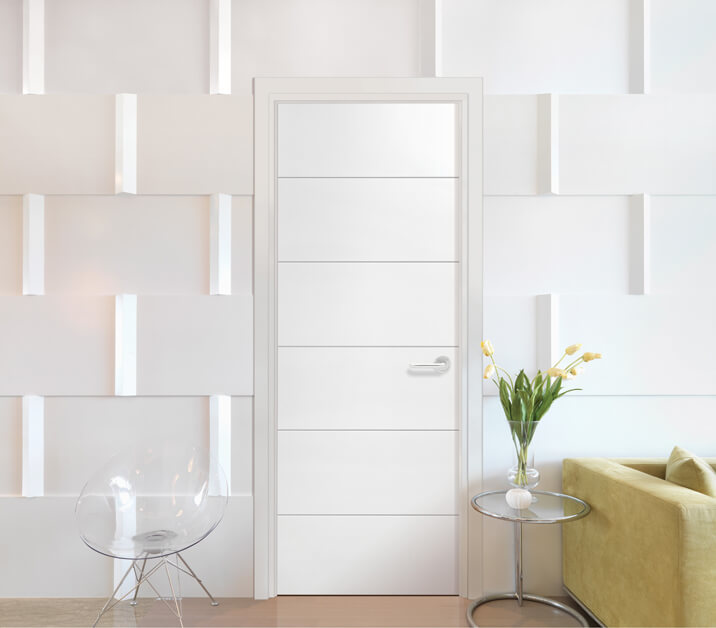 Inland Doors And Closets | 3300 Harrison St Suite 7, Riverside, CA 92503, USA | Phone: (951) 421-1190