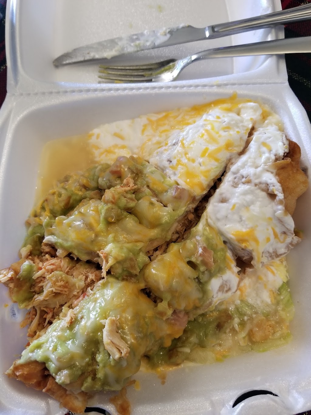 Burrito Express | 12792 W Alameda Pkwy, Lakewood, CO 80228, USA | Phone: (303) 984-4628