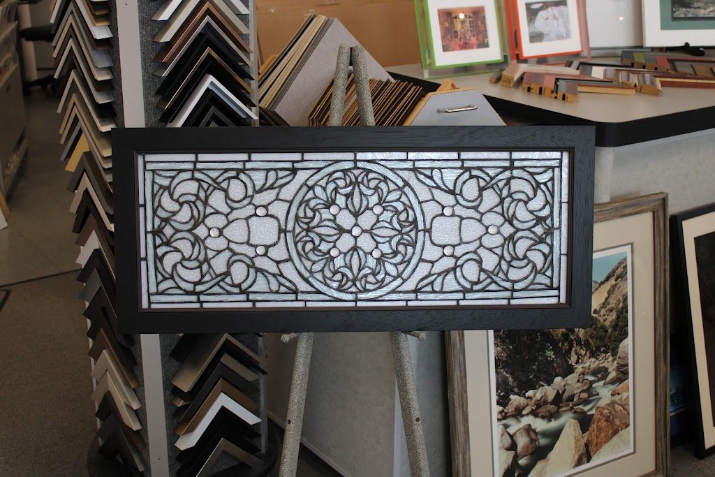 Creative Custom Framing | 97 Danada Square E, Wheaton, IL 60189, USA | Phone: (630) 690-5889