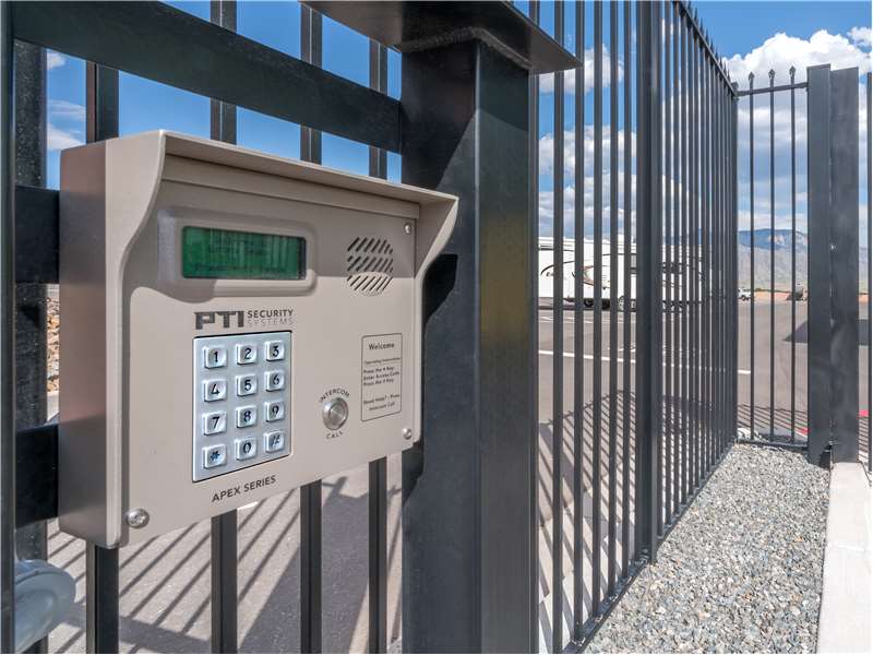 Northwest Massage Therapy Wilsonville | 25030 SW Parkway Ave Suite 1044, Wilsonville, OR 97070, USA | Phone: (503) 749-7974