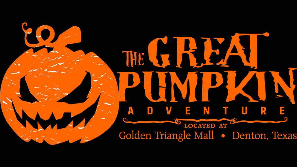 Great Pumpkin Adventure | 2201 S Interstate 35, Denton, TX 76205, USA | Phone: (405) 496-2043