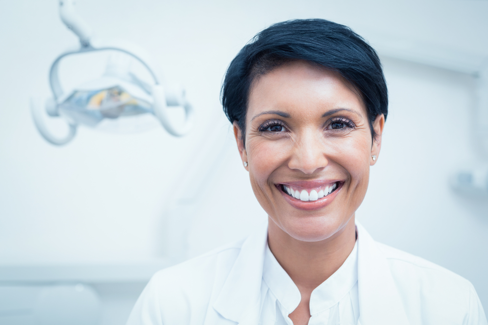 Emergency Dental Service Albany | 270 Mt Hope Dr, Albany, NY 12202, USA | Phone: (518) 490-0552