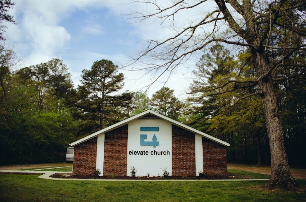 Elevate Church | 23486 Deer Path Trail, Windsor, VA 23487, USA | Phone: (757) 242-6382