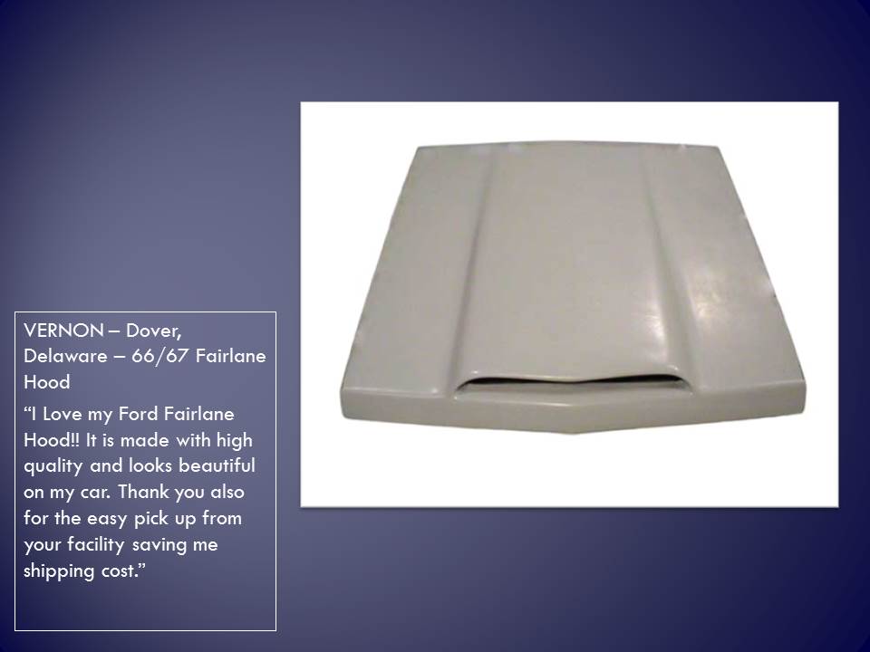 AAR Quality Fiberglass | 1525 Armstrong Dr, Titusville, FL 32780, USA | Phone: (321) 268-1118