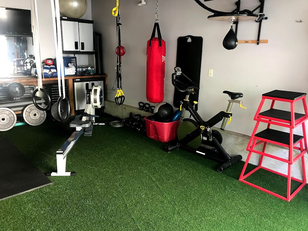 Mixx Fitness | 1530 10th St #4633, West Linn, OR 97068, USA | Phone: (503) 705-5541