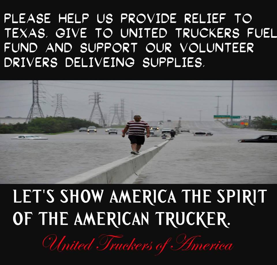 United Truckers of America | 15892 Sunburst Dr, Caldwell, ID 83607, USA | Phone: (208) 901-2993