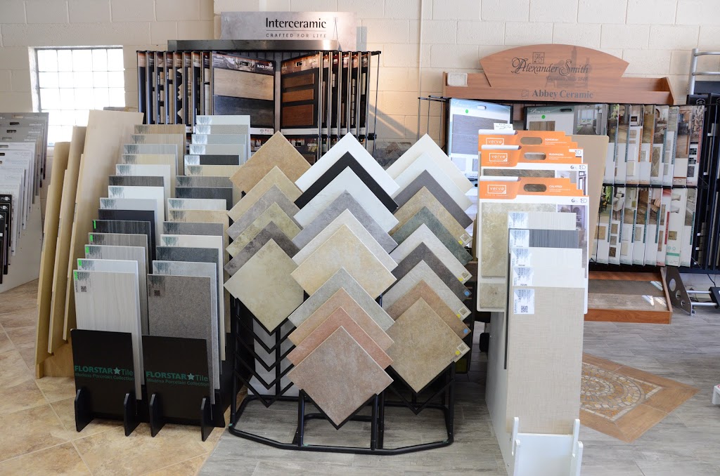 Wittenberg Floor Covering | W63N139 Washington Ave, Cedarburg, WI 53012, USA | Phone: (262) 377-0930