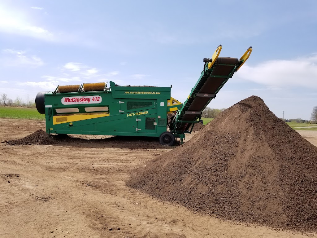 Kroll Farms | 1341 WI-65, New Richmond, WI 54017, USA | Phone: (715) 246-5700