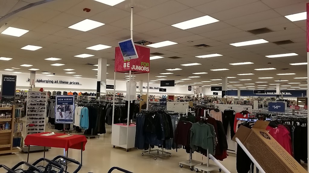 Marshalls | 12909 Shops Pkwy, Bee Cave, TX 78738, USA | Phone: (512) 263-1155