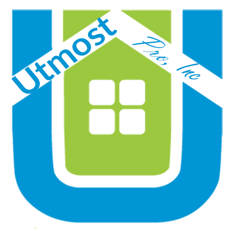 Utmost Pro, Inc | 6047 Tampa Ave #105, Tarzana, CA 91356, USA | Phone: (844) 488-6678