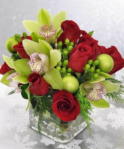 GENES FLORIST & GIFT BASKETS | 20200 Frederick Rd, Germantown, MD 20876, USA | Phone: (301) 984-4426