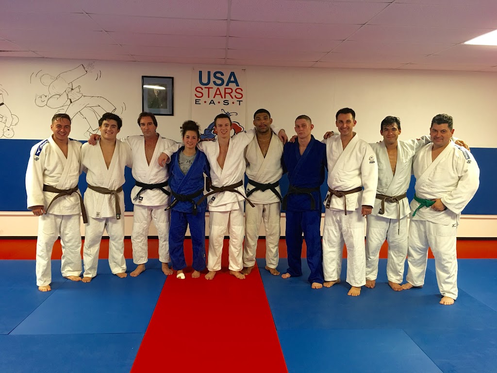 USA Stars East Judo | 1630 General Booth Blvd #105, Virginia Beach, VA 23454, USA | Phone: (757) 376-2238