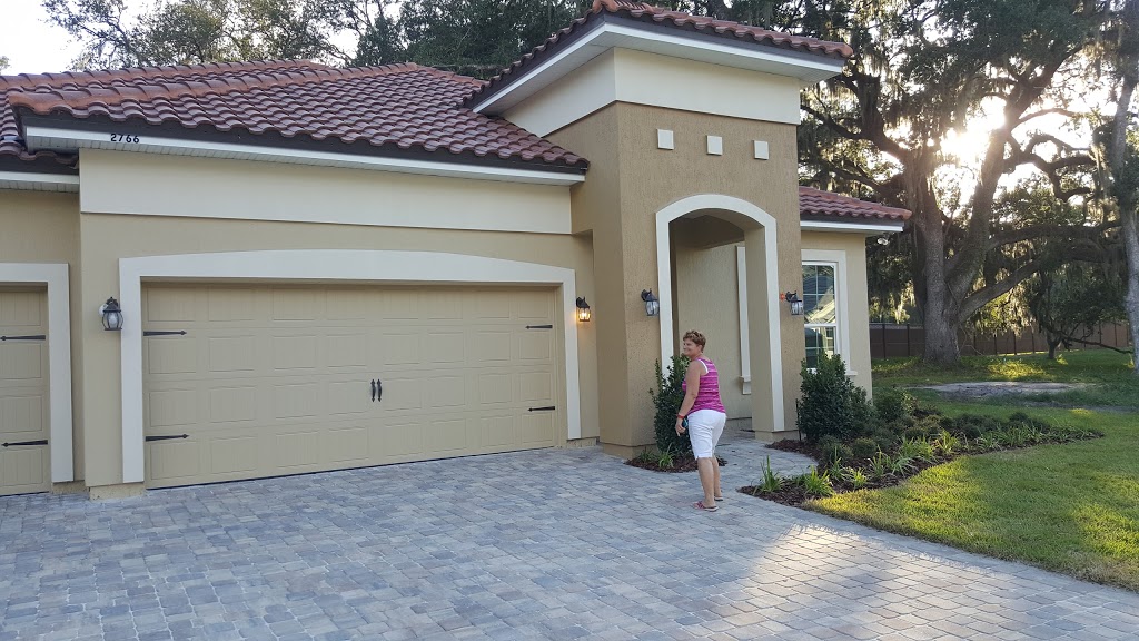 elacora at Plummers Cove | 2767 Chapman Oak Dr, Jacksonville, FL 32257 | Phone: (904) 631-6211