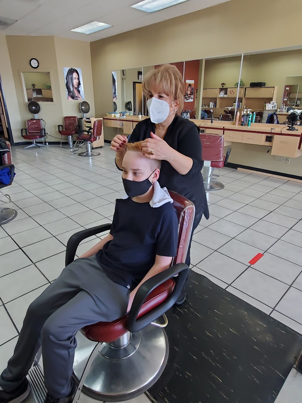 Samiras Salon | 25760 Joy Rd, Redford Charter Twp, MI 48239, USA | Phone: (313) 937-8111 Samiras Salon | 25760 Joy Rd, Redford Charter Twp, MI 48239, USA | Phone: (313) 937-8111