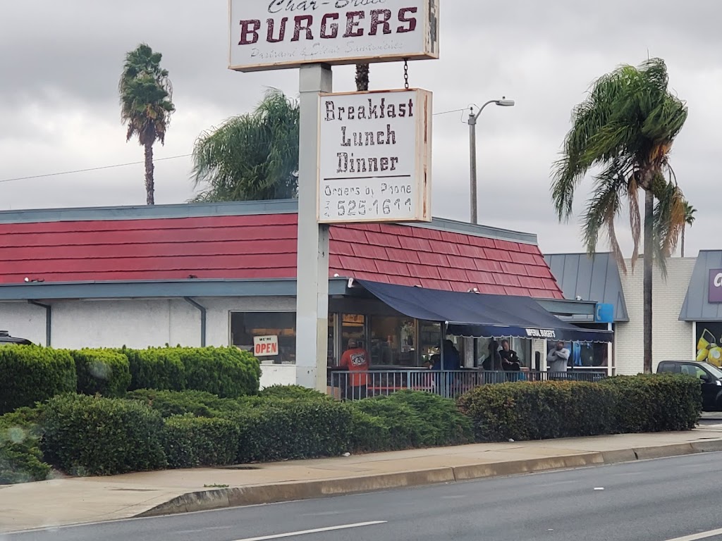 Imperial Burgers | 241 E Imperial Hwy, La Habra, CA 90631, USA | Phone: (714) 525-1611