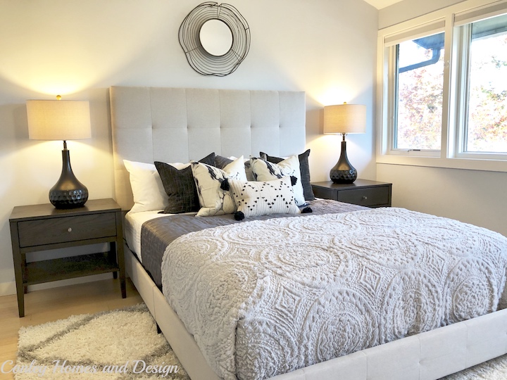 Conley Homes | Staging & Design | 1924 Bickford Ave Suite 103, Snohomish, WA 98290, USA | Phone: (425) 422-2076