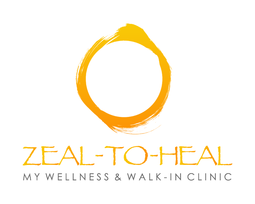 ZEAL-TO-HEAL | 12300 Ford Rd Suite 135, Farmers Branch, TX 75234, USA | Phone: (469) 283-0076