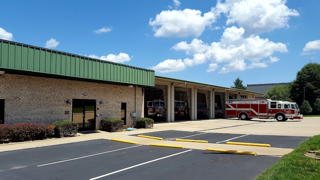 Denver Fire Department | 3956 NC-16 Business, Denver, NC 28037, USA | Phone: (704) 483-5115