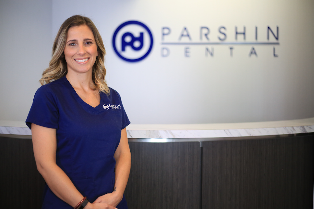 Parshin Dental, Dr. Alex Parshin | 255 Richmond Hill Rd, Staten Island, NY 10314, USA | Phone: (718) 494-2010