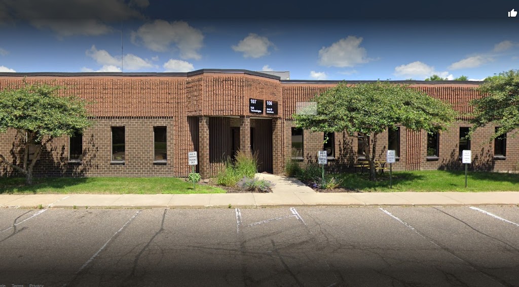 Auto ID Solutions | 701 Decatur Ave N Suite 106, Minneapolis, MN 55427, USA | Phone: (866) 828-8643 Auto ID Solutions | 701 Decatur Ave N Suite 106, Minneapolis, MN 55427, USA | Phone: (866) 828-8643
