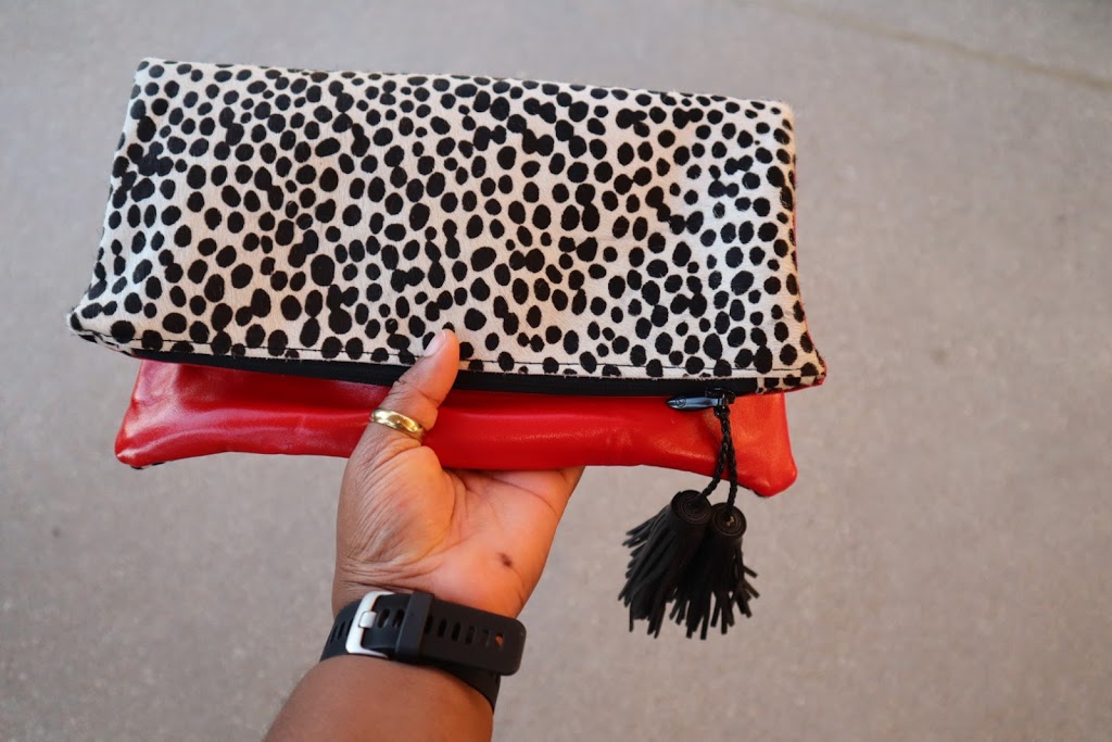 Uwakstar designs | 8309 Daisy Cutter Crossing, Georgetown, TX 78626, USA | Phone: (512) 767-0616