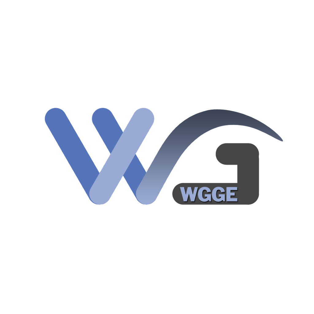 W&G Global Electronics Inc | 27 Mauchly # 211, Irvine, CA 92618, USA | Phone: (909) 319-0931