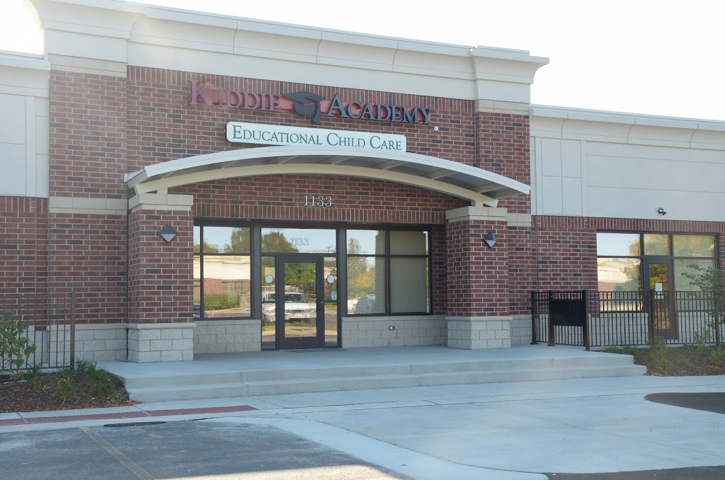 City of Lago Vista | 5803 Thunderbird St #101, Lago Vista, TX 78645, USA | Phone: (512) 267-1155