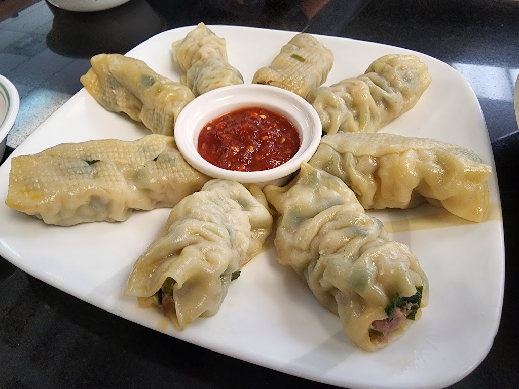 Myung In Dumplings | 20627 Golden Springs Dr #2a, Diamond Bar, CA 91789, USA | Phone: (909) 444-0811