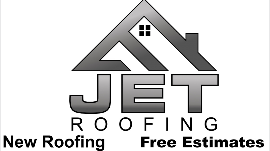 JET Roofing | 450 S Hollywood Rd, Houma, LA 70360, USA | Phone: (985) 226-0764