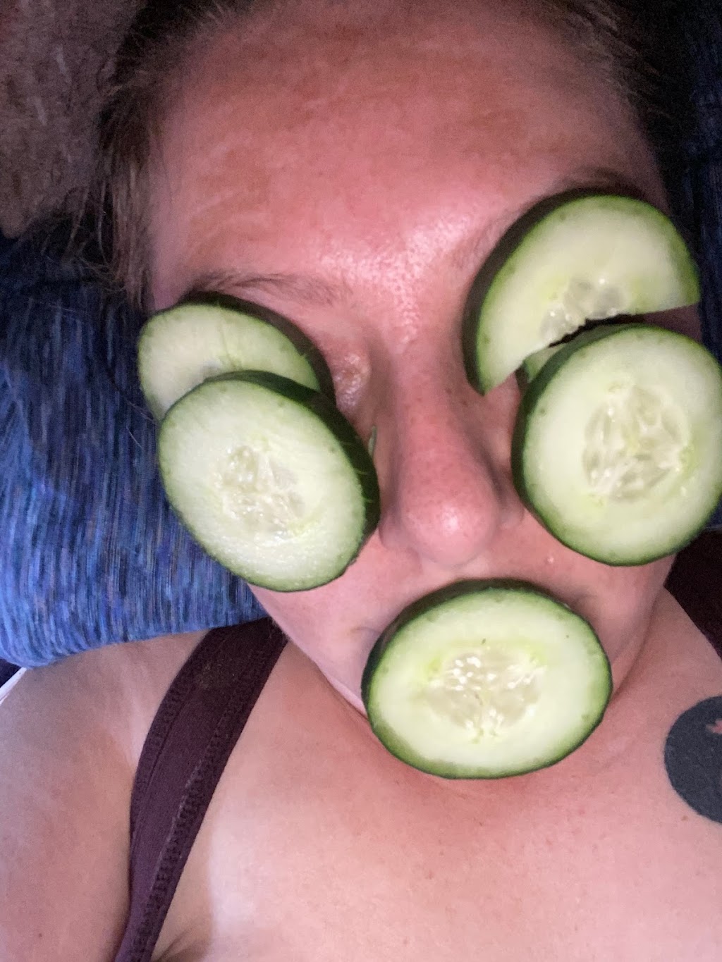 El Rae’s Body Shop | 2330 E Ave J 8 SPC 240, Lancaster, CA 93535, USA | Phone: (661) 728-8224