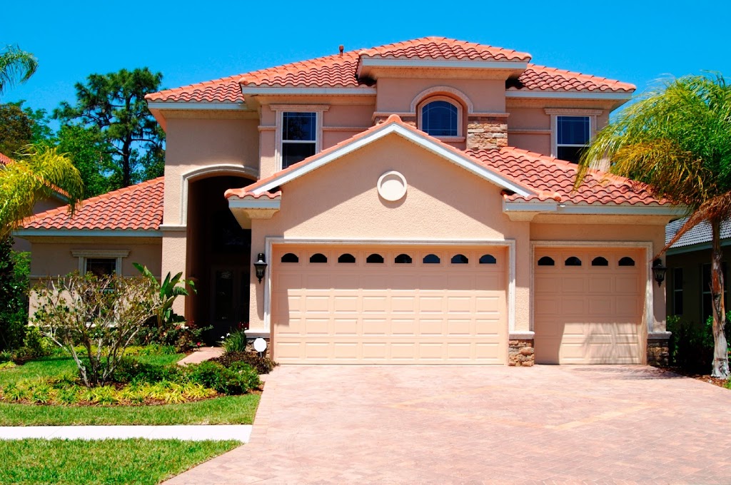 CRM South Roofing Solutions | 4545 Samuel St, Sarasota, FL 34233, USA | Phone: (941) 922-9600