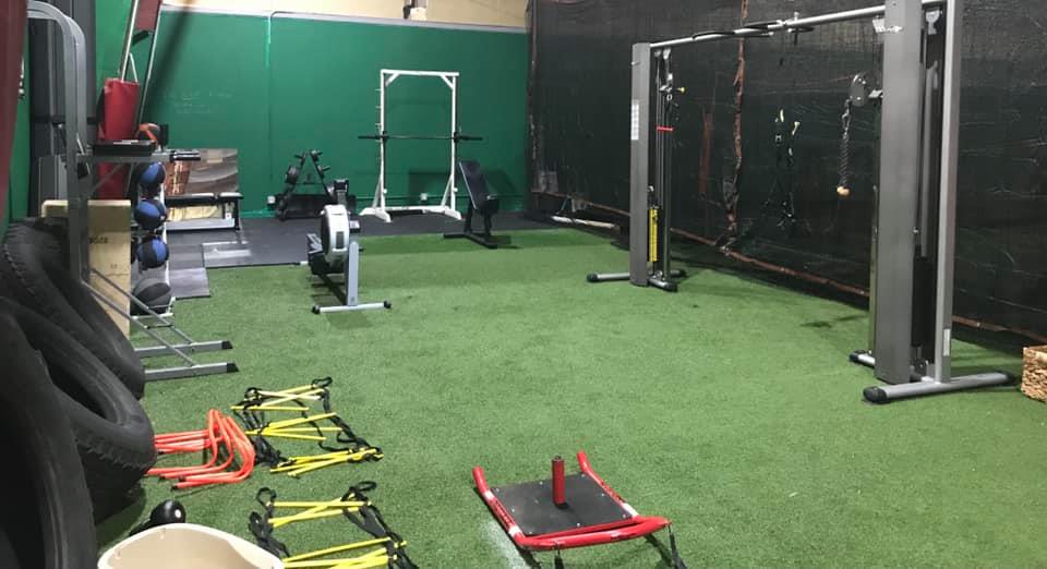 South Shore Venom Baseball Academy | 285 Circuit Street #7 (building A, 285 Circuit St building A, Hanover, MA 02339, USA | Phone: (781) 312-8333