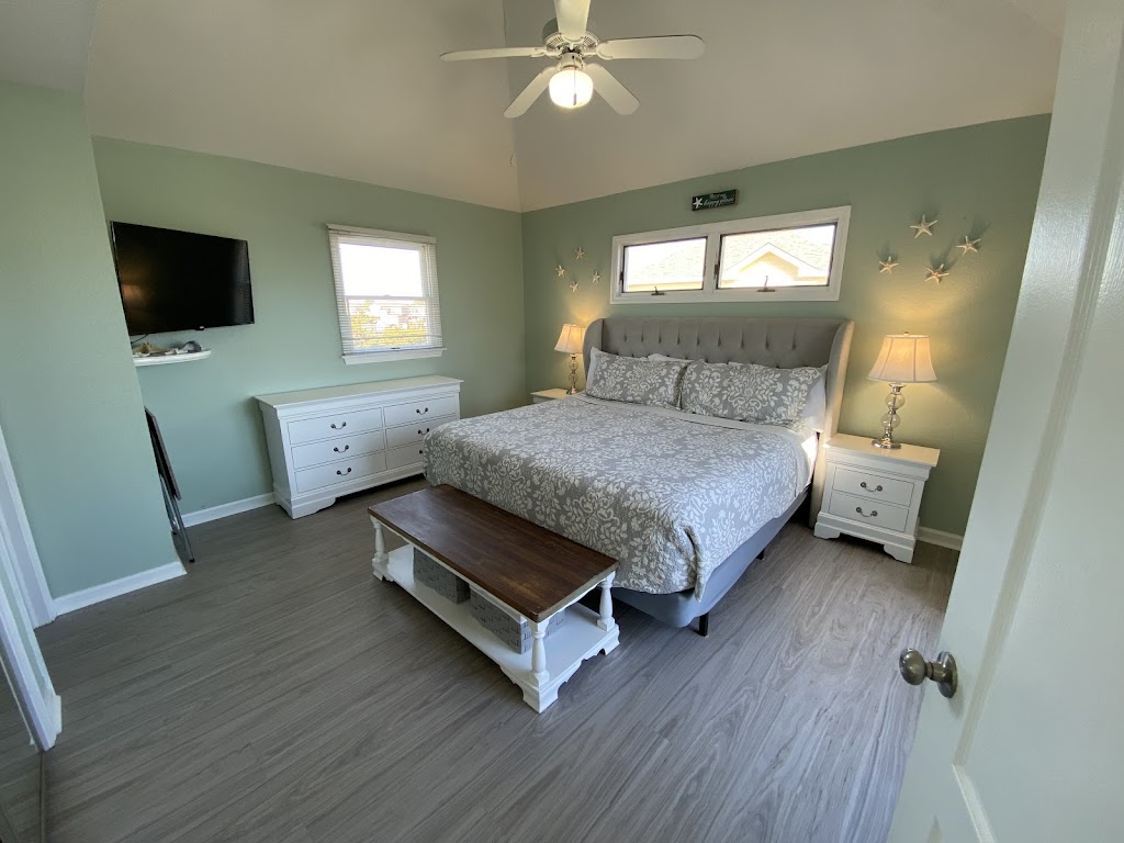 Shell of a Good Time | 1234 Windance Ln, Corolla, NC 27927, USA | Phone: (412) 302-1730