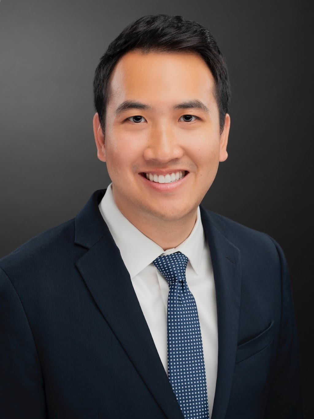 Dr. Randy Chung, M.D. | 9240 N Sam Houston Pkwy E APT 202, Humble, TX 77396, USA | Phone: (281) 764-9500