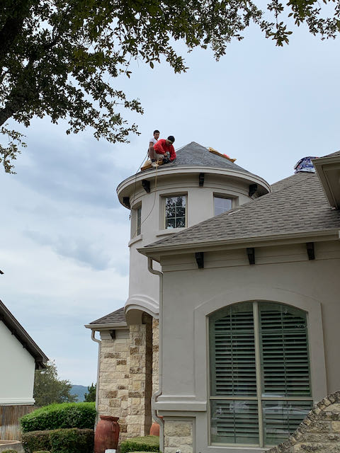 Texas Roof Repair | 11183 Circle Dr Suite A, Austin, TX 78736, USA | Phone: (512) 994-4142